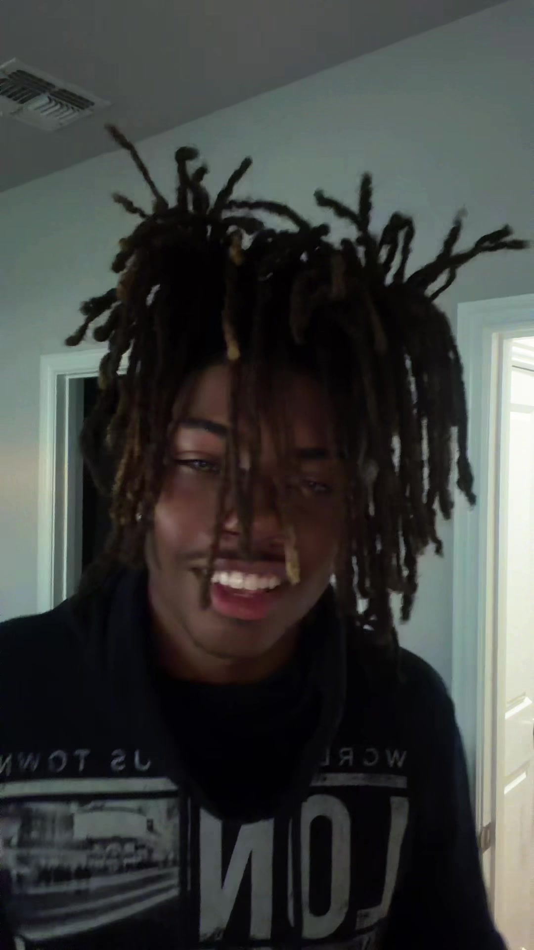 @ 