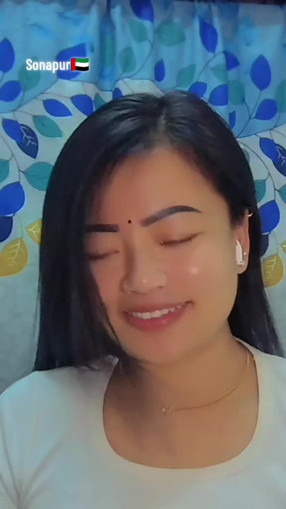@Saru lama💔🥃🥹