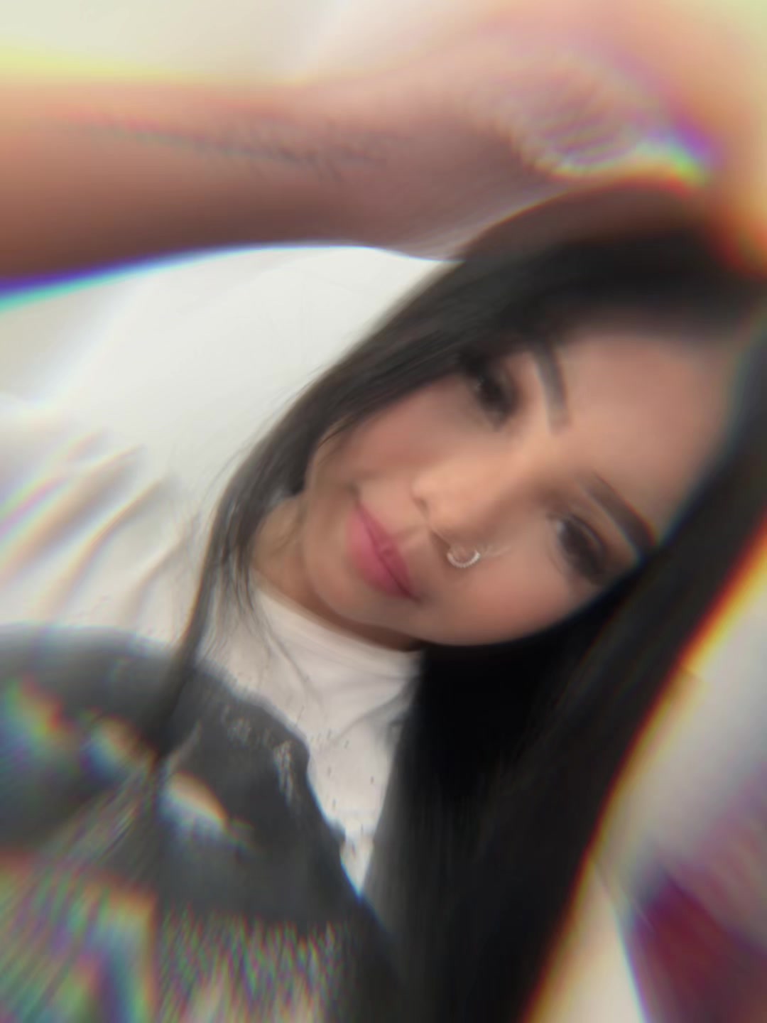 @𝔤𝔰