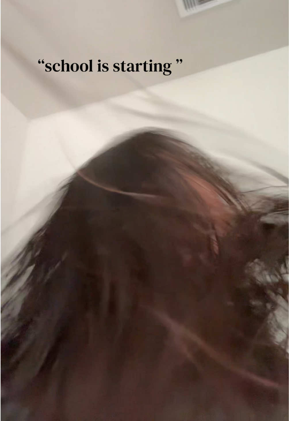 @๐๐ฅ