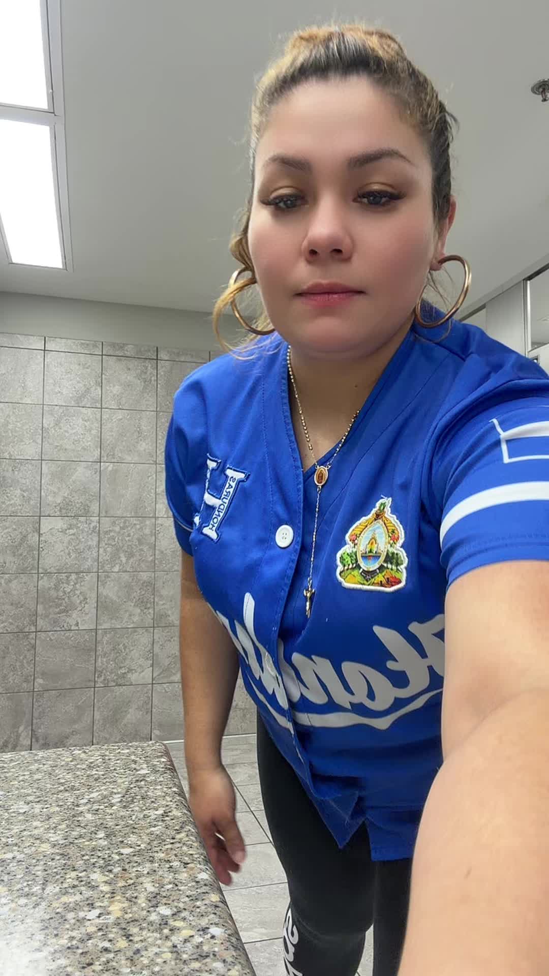 @corralesmendez4