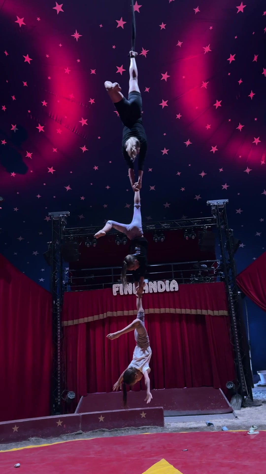 @wow_family_circus