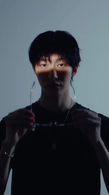 @jimin_Bts💦