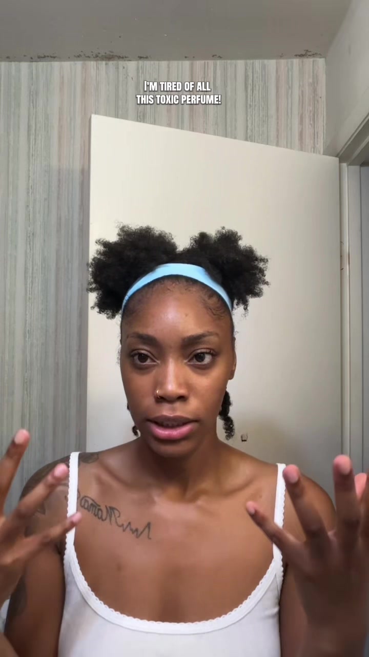 @YT: Jada Atkinson