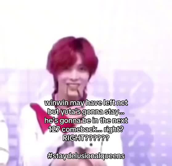 @winwintea
