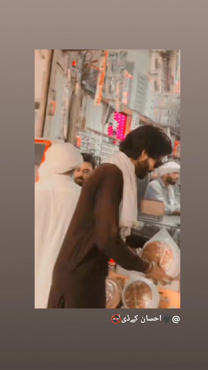@🥷🥷Dilshad,MAYO,🥷💯💞💖💎🥷