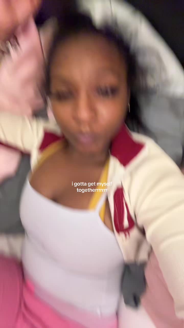 @xo.renee