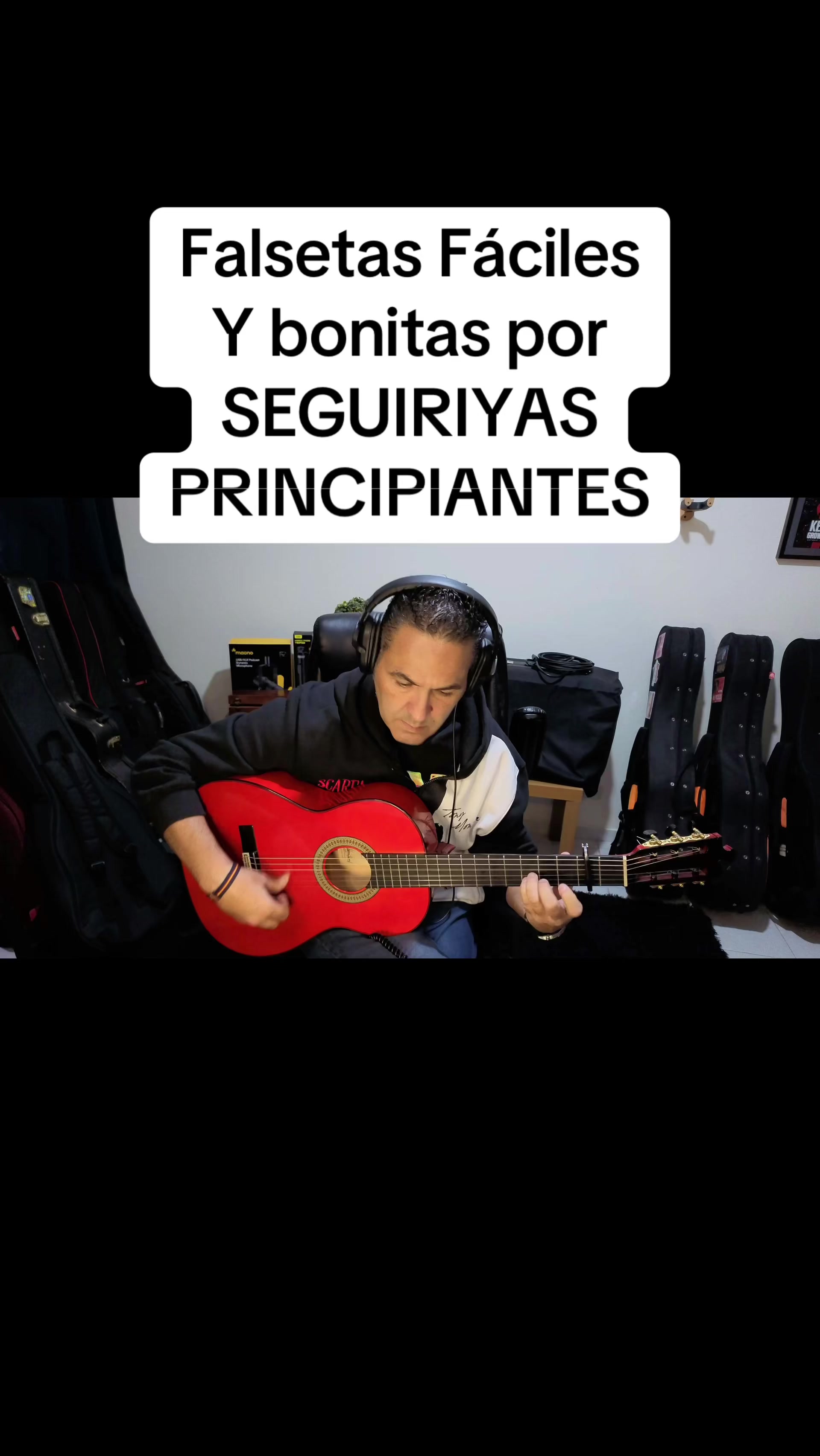 @Jerónimo de Carmen