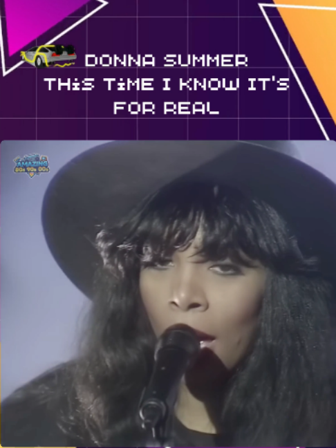 @Amazing 80s 90s 00s
