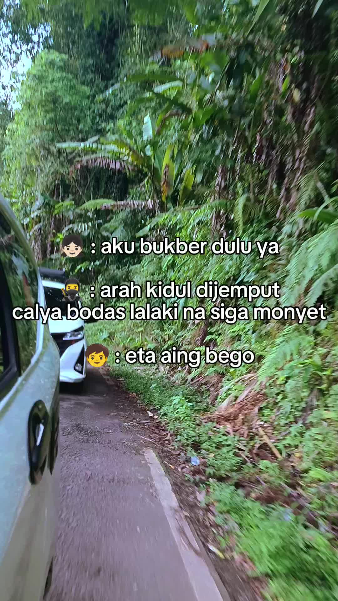 @Denn Faldan07