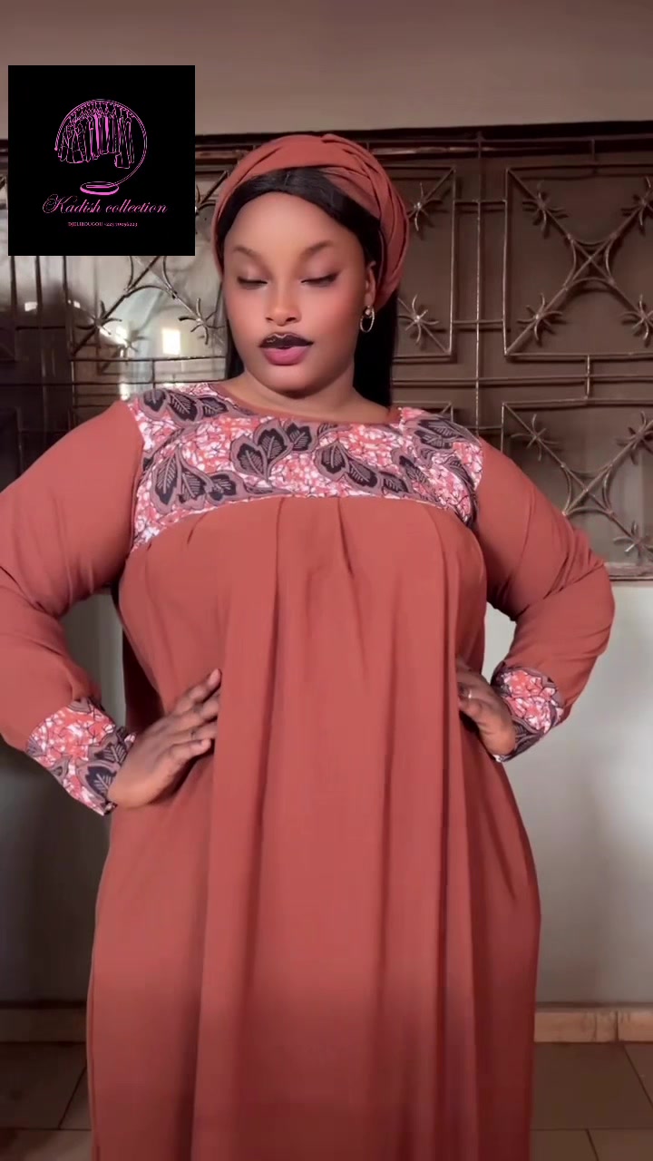 @dressesbykadish7