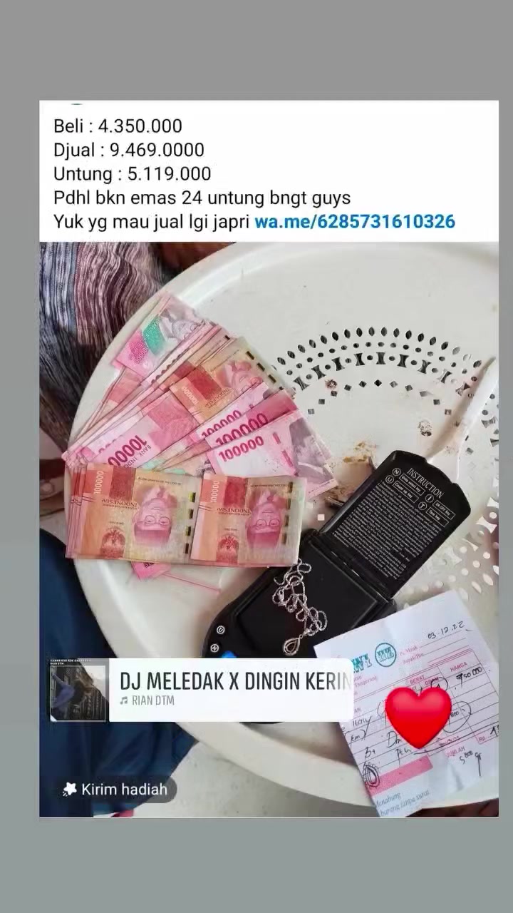 @MULYATi