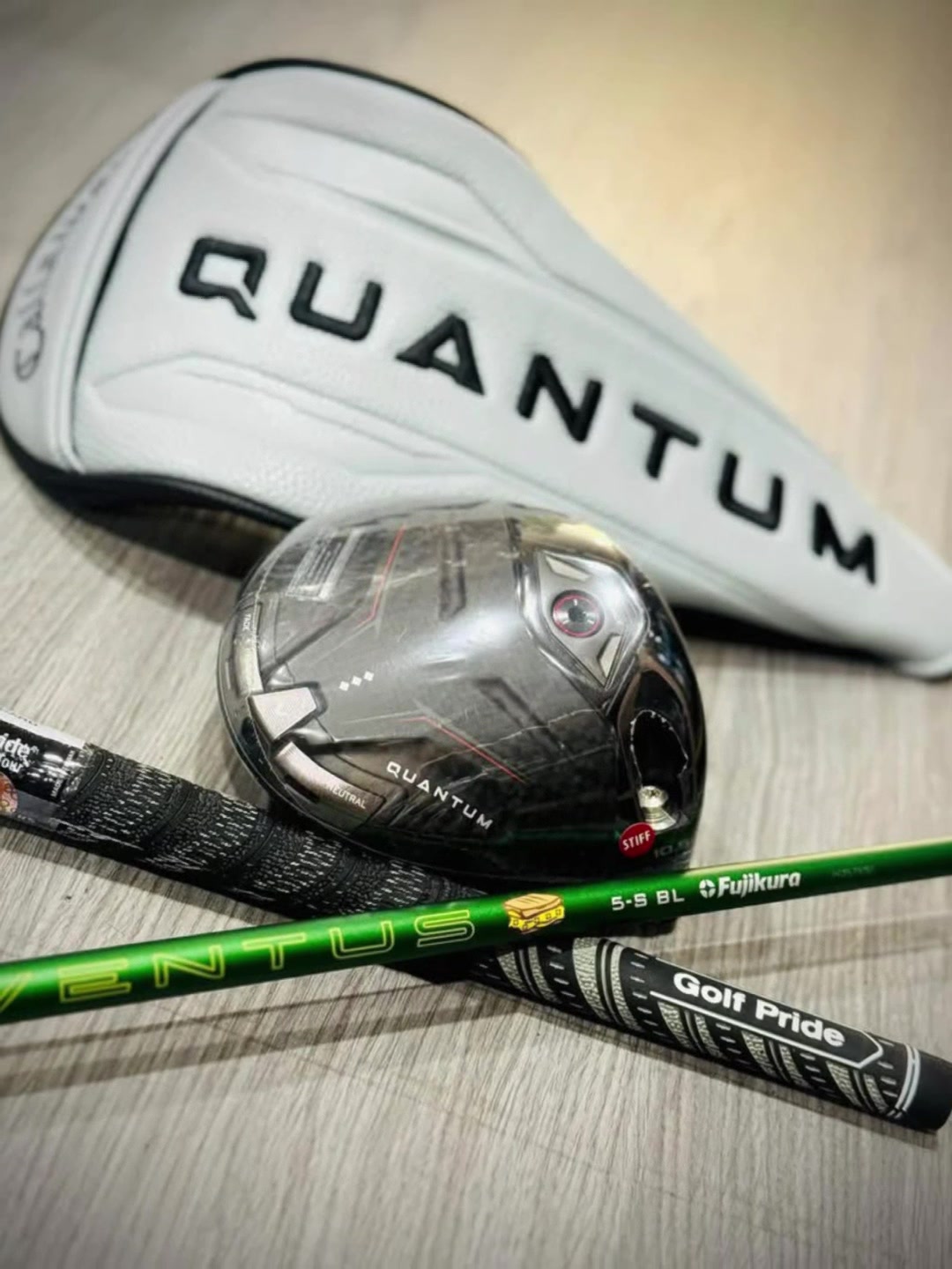 @Tsquaregolf
