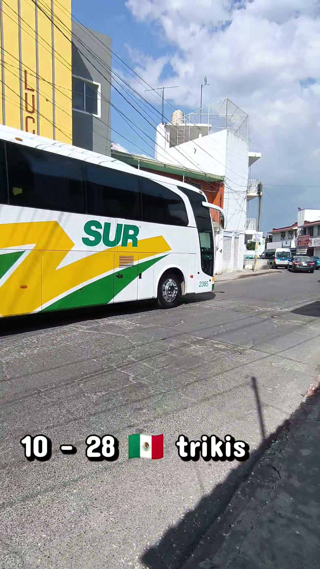 @mobility ado 🇲🇽