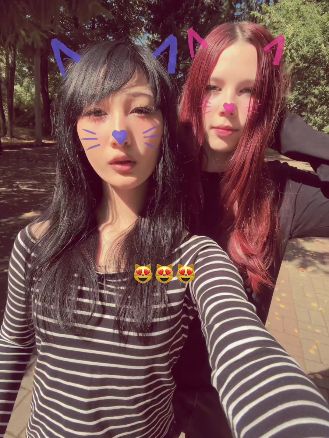 @Эстер5150