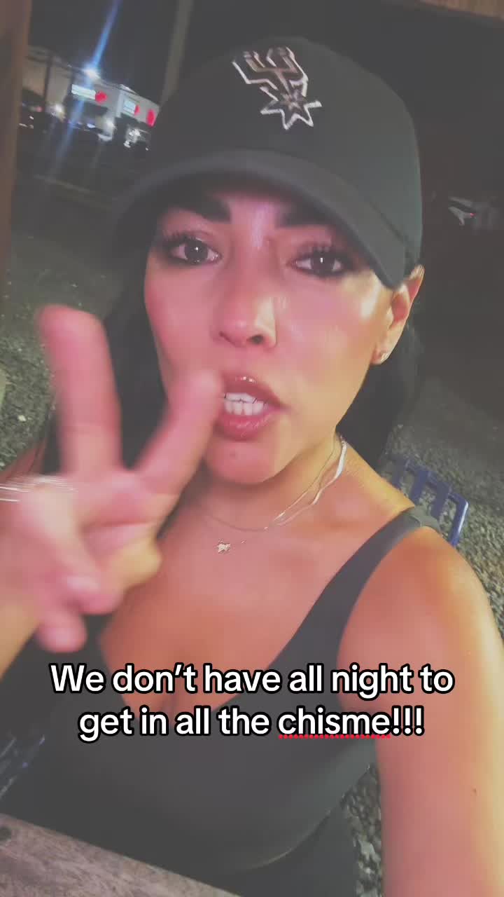@social_nadine