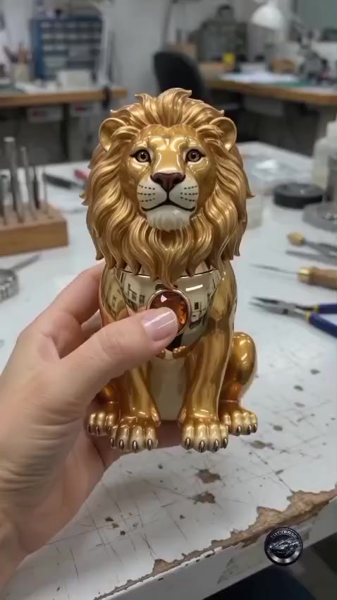 @НАТАША