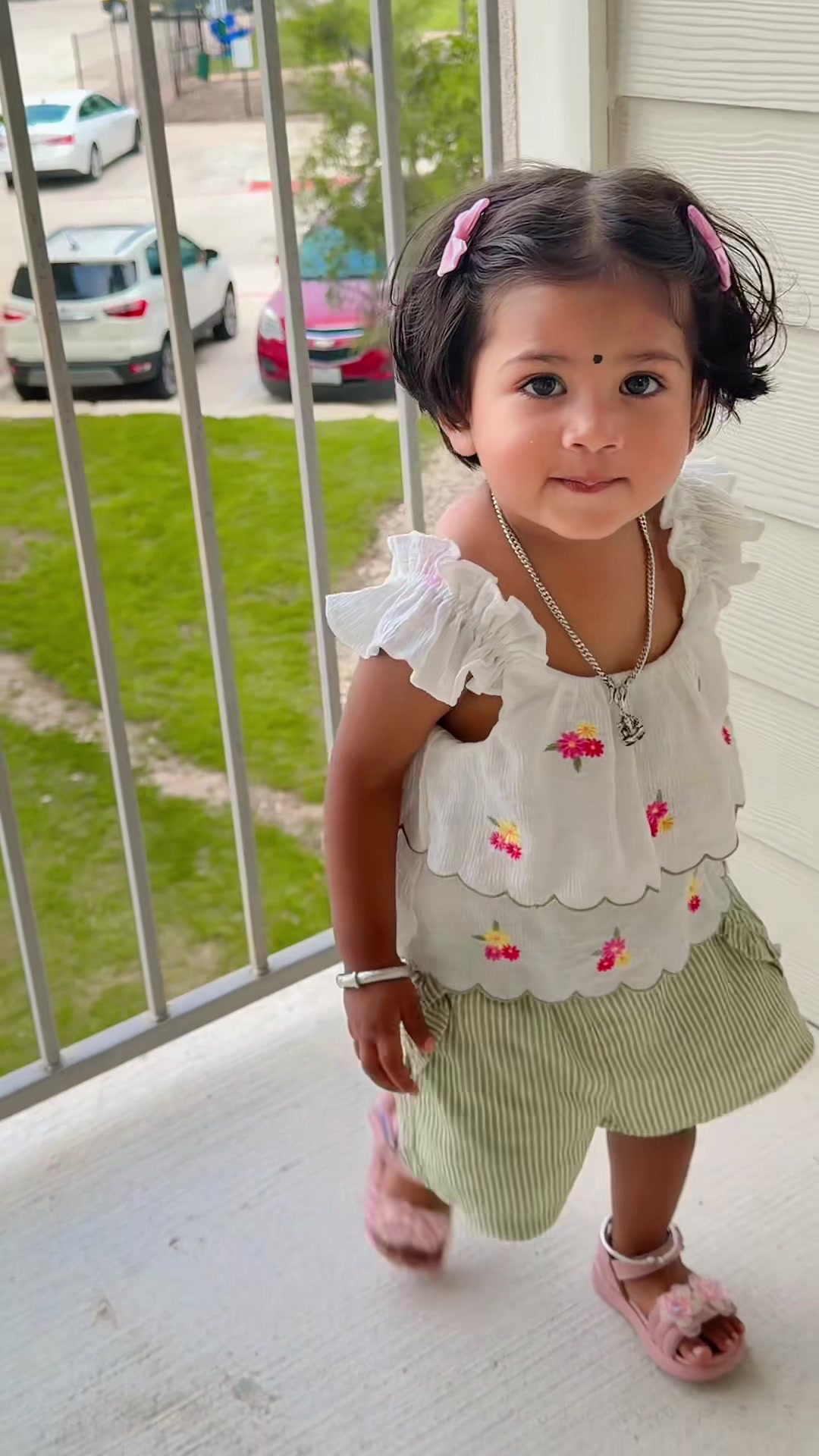 @sanubaby🦋❤️🧿