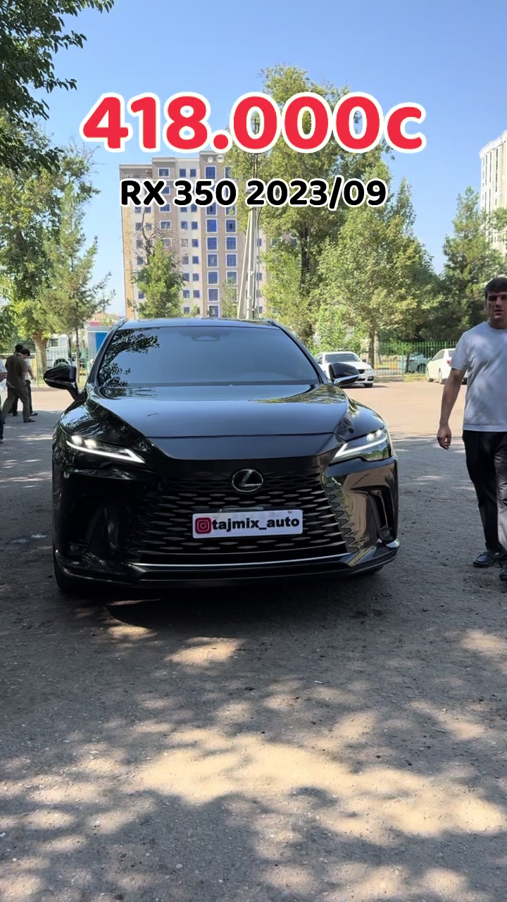 @tajmix_auto