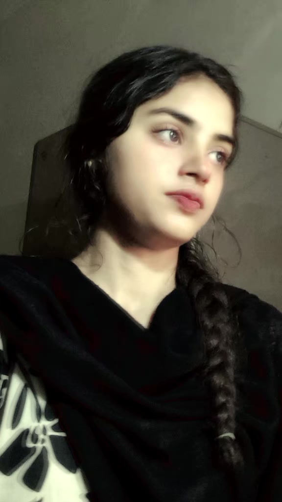 @saneha gill
