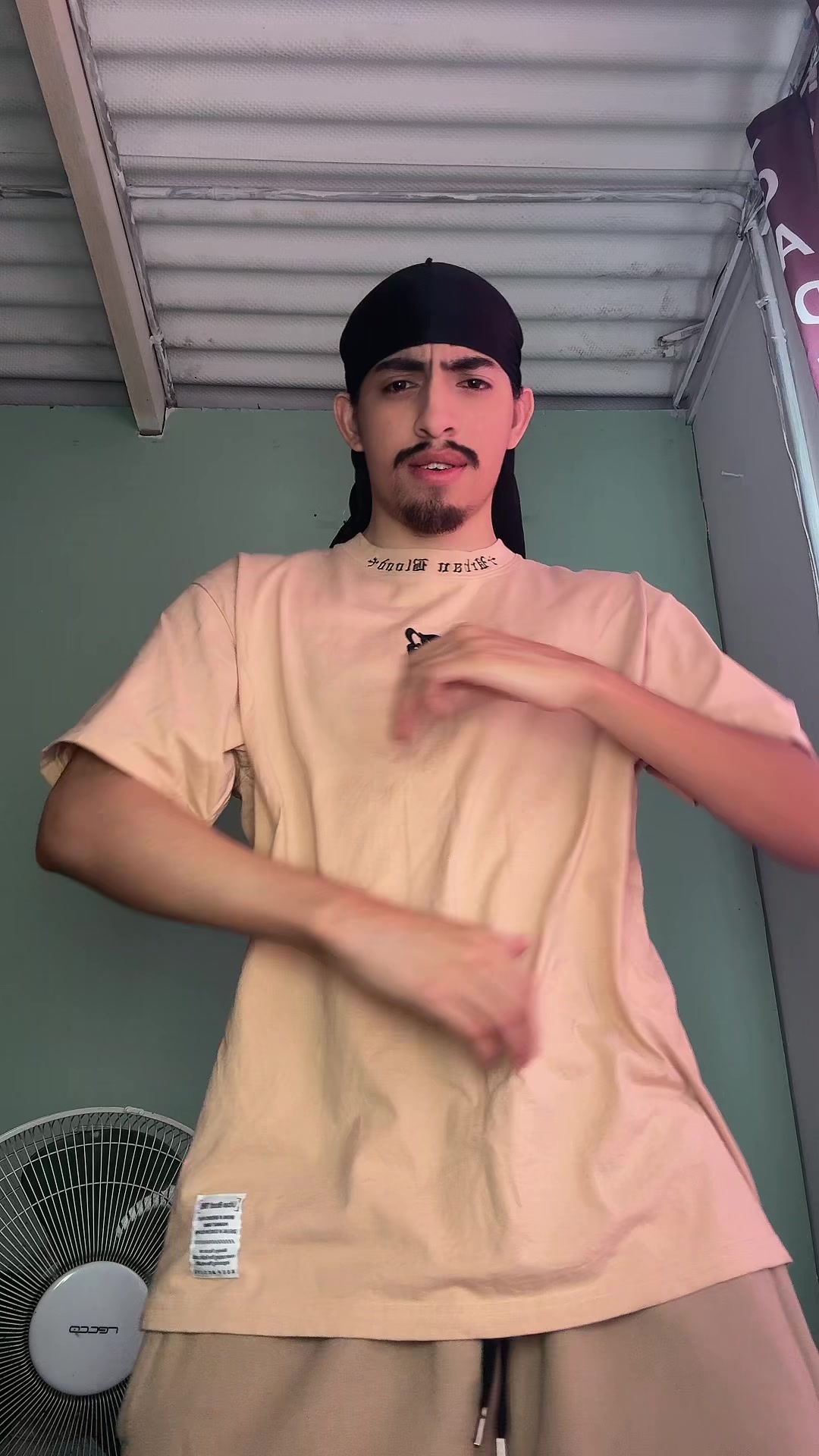 @Franzz || 🕺