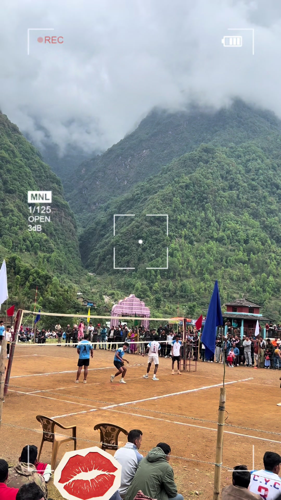 @Mr....M🇳🇵