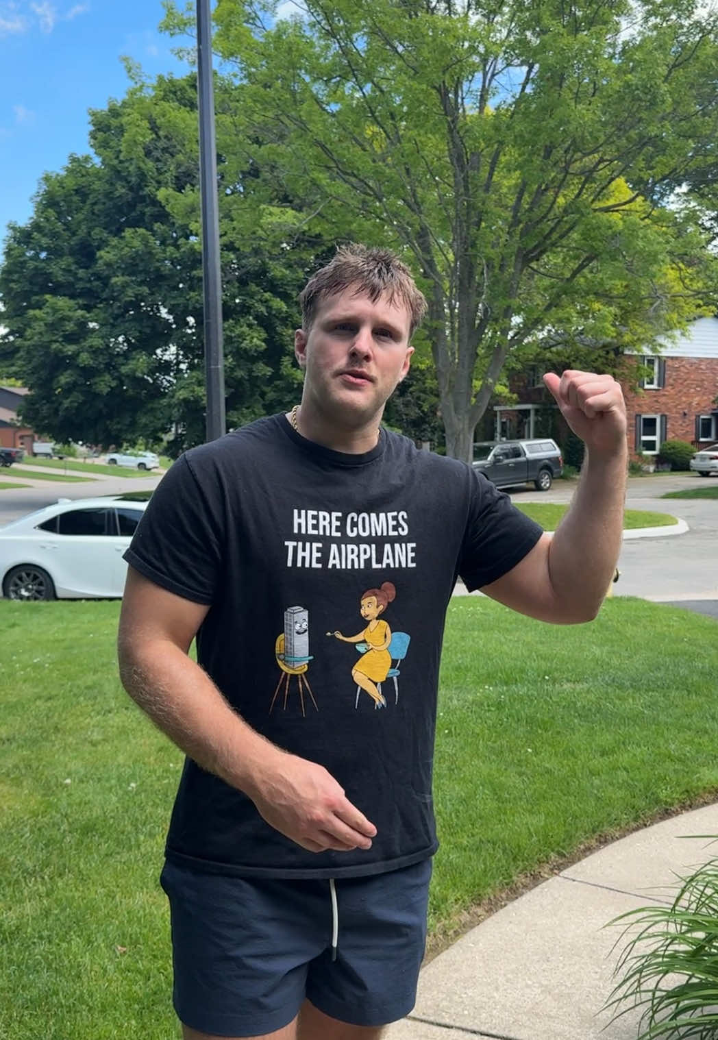 @Josh🤠