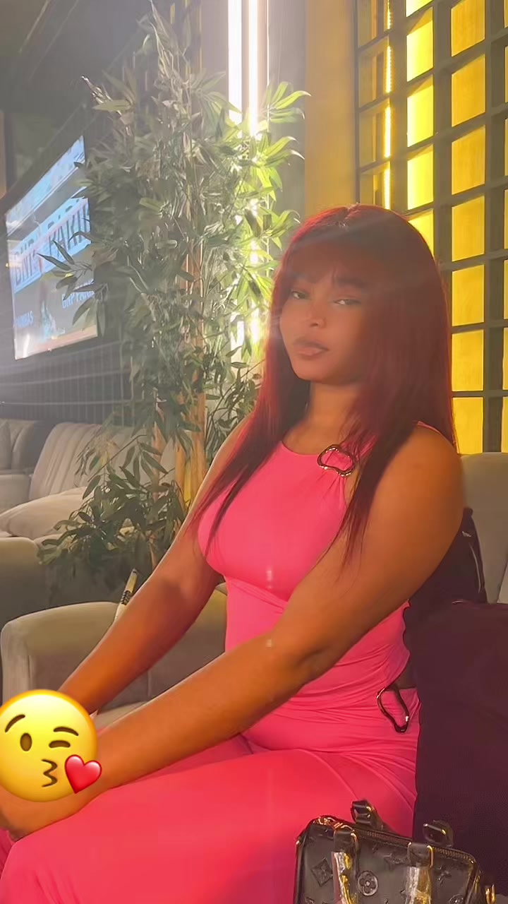 @MARIA🧸🇬🇳