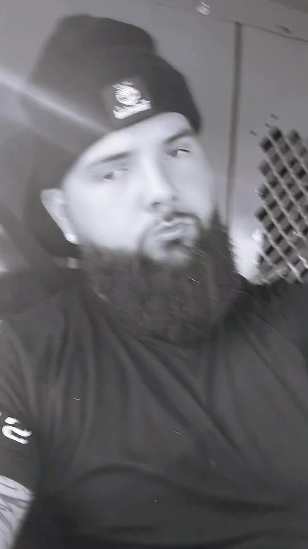 @HVACBARBER