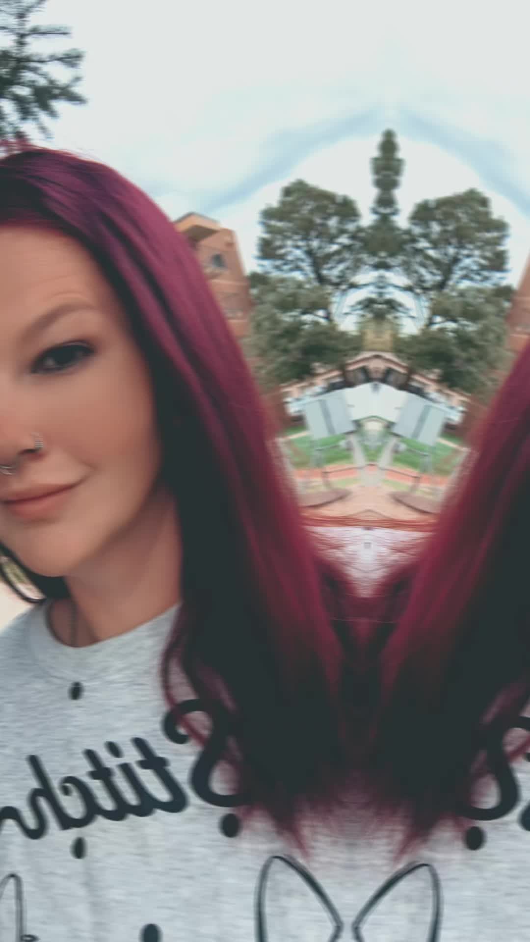 @myownrockstar