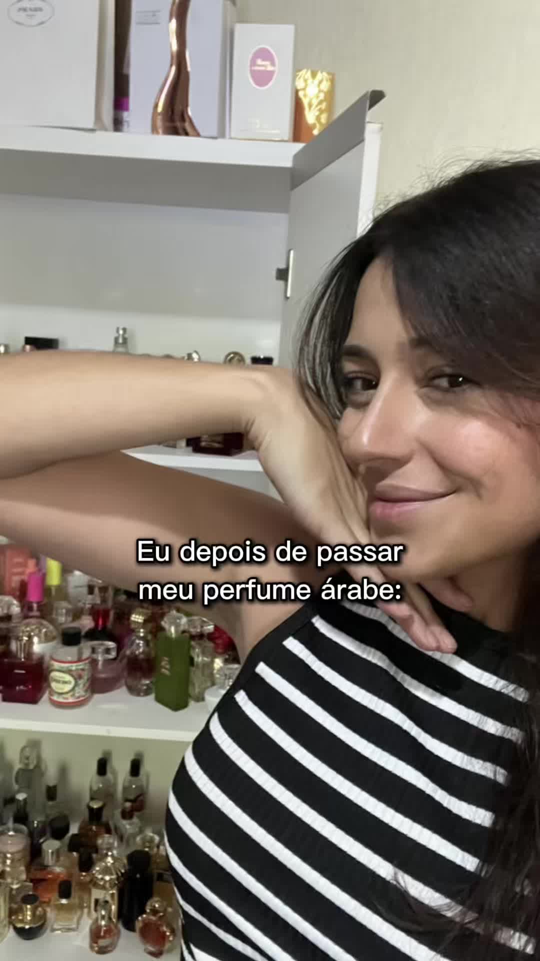 @Juliana Saar