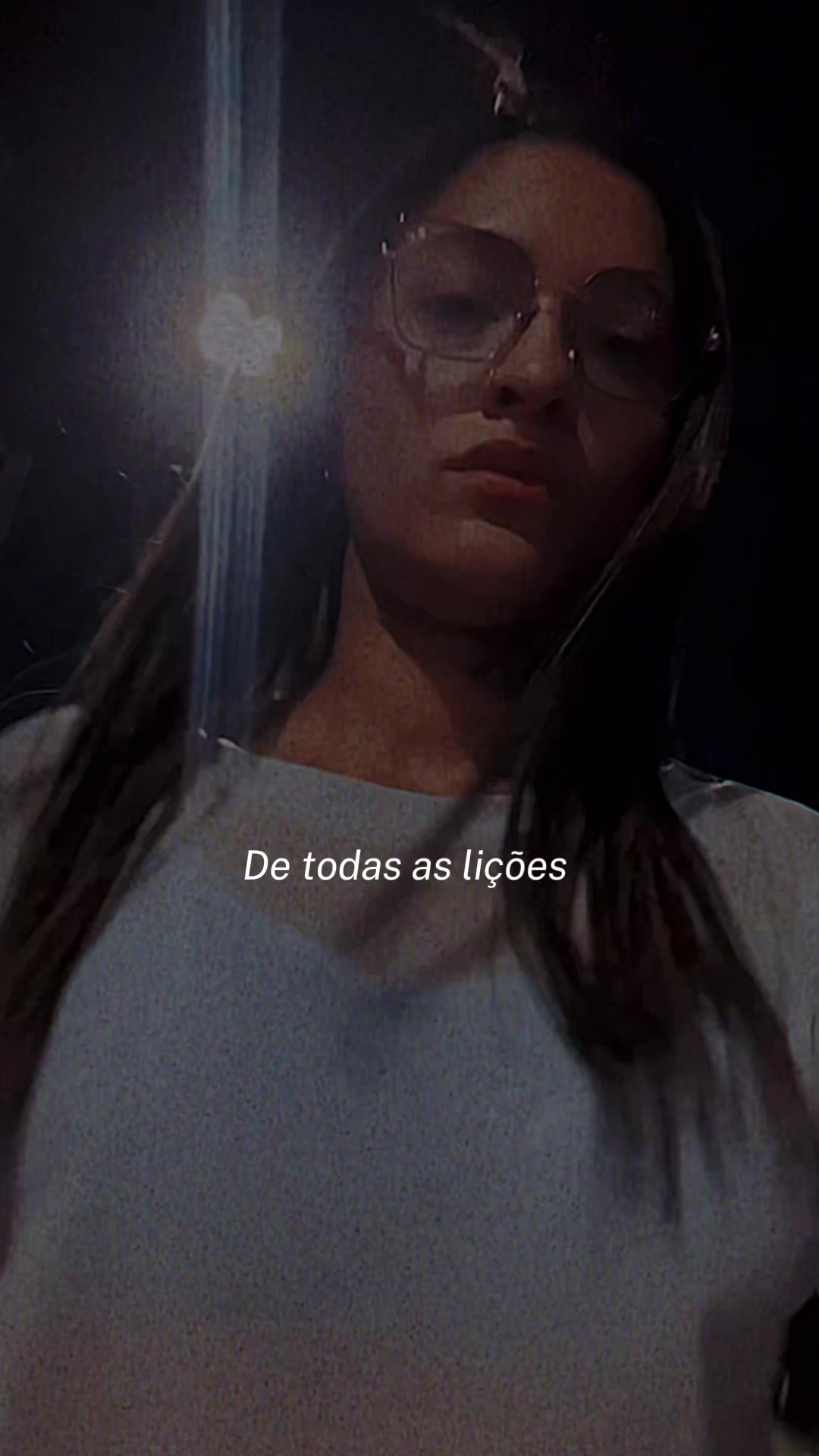 @Gi Souza