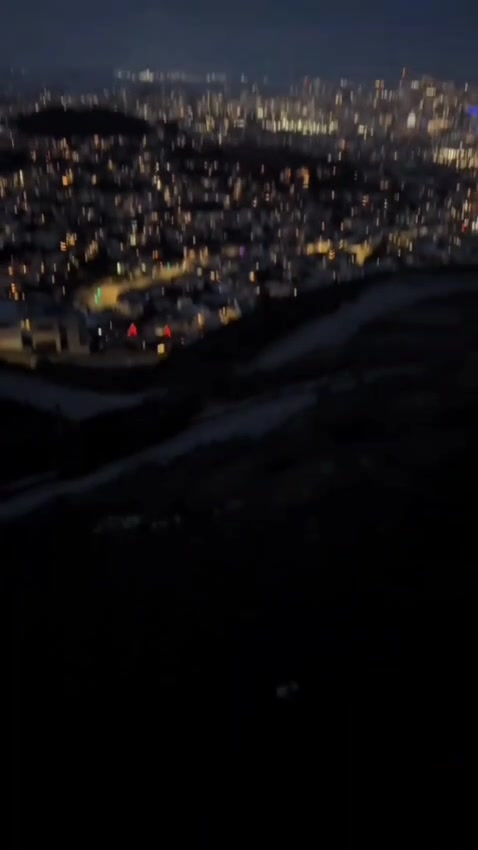 @14