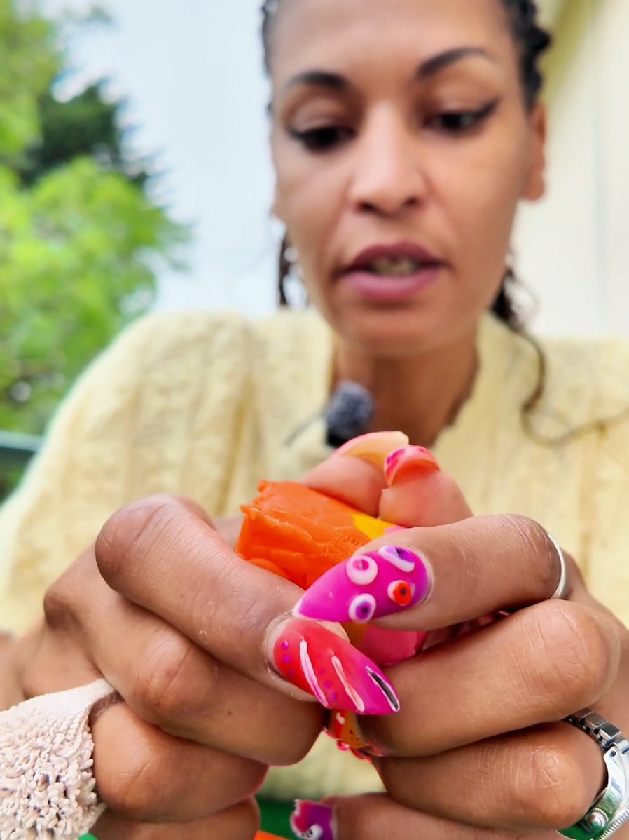 @Marl&egrave;ne & les Mini Jouets🧸