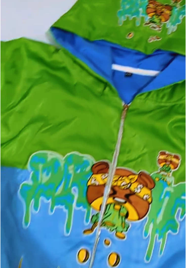 @Teddrippin