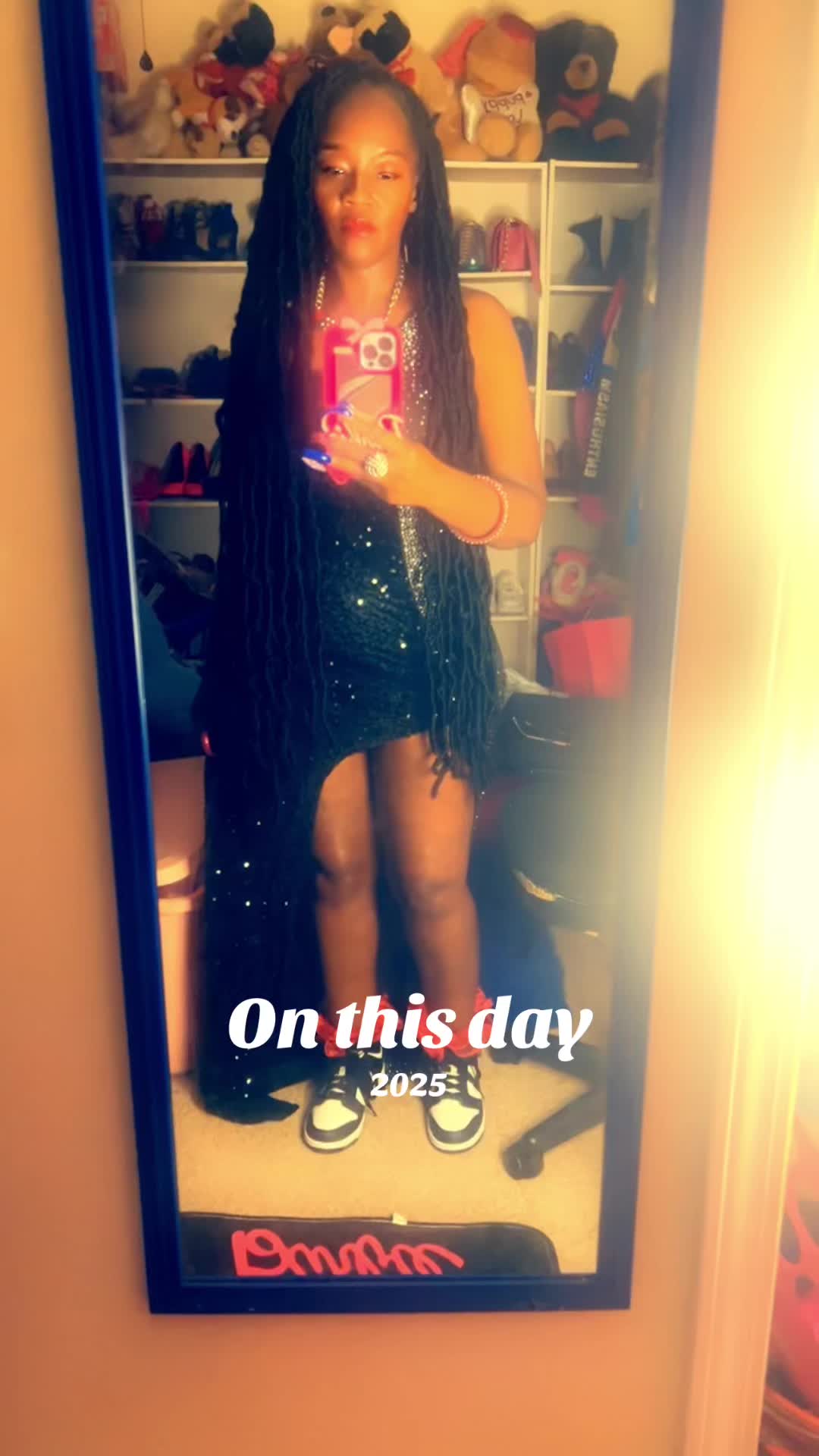 @d1nonlyladyt