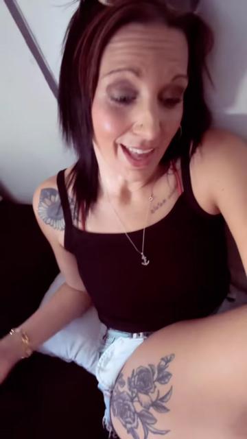 @Amburrrzz