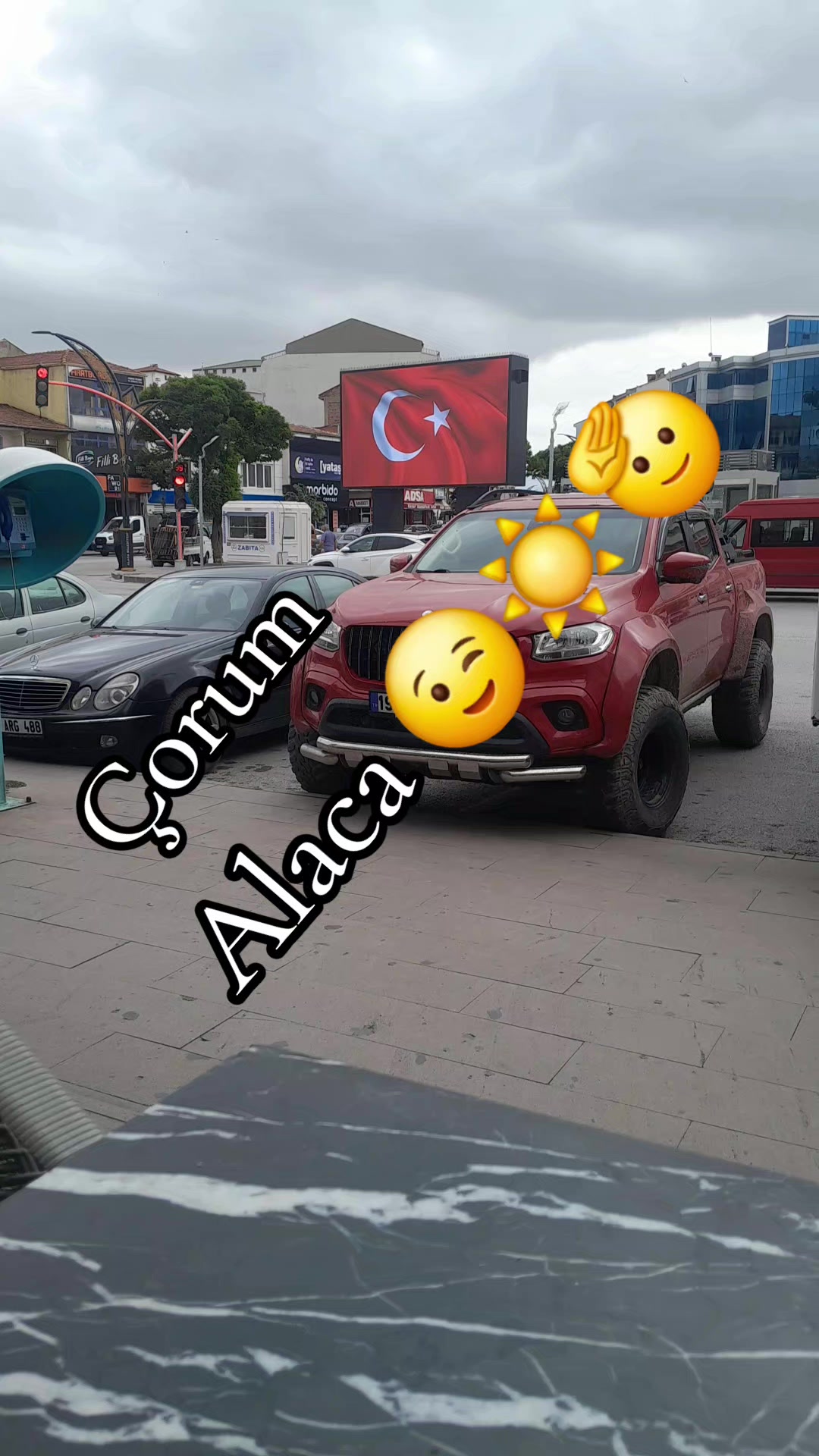 @DeRmAn19