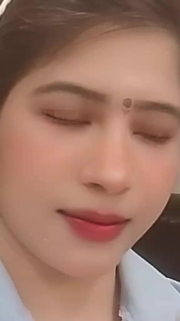 @priya.s