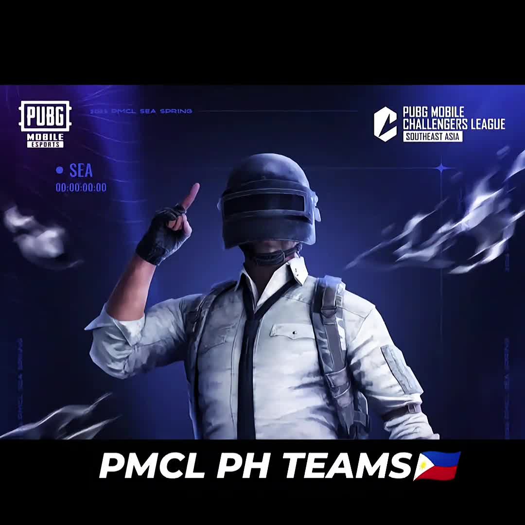 @HECATEᡣ𐭩