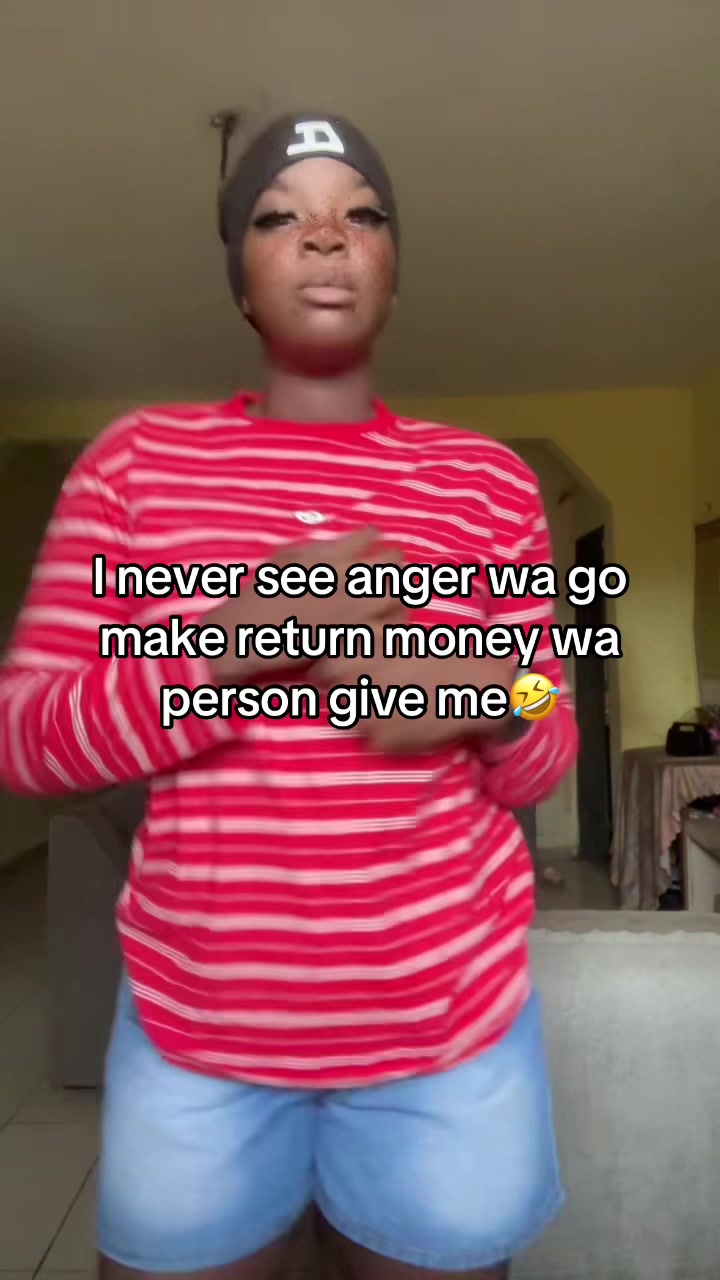 @kumbabaker15
