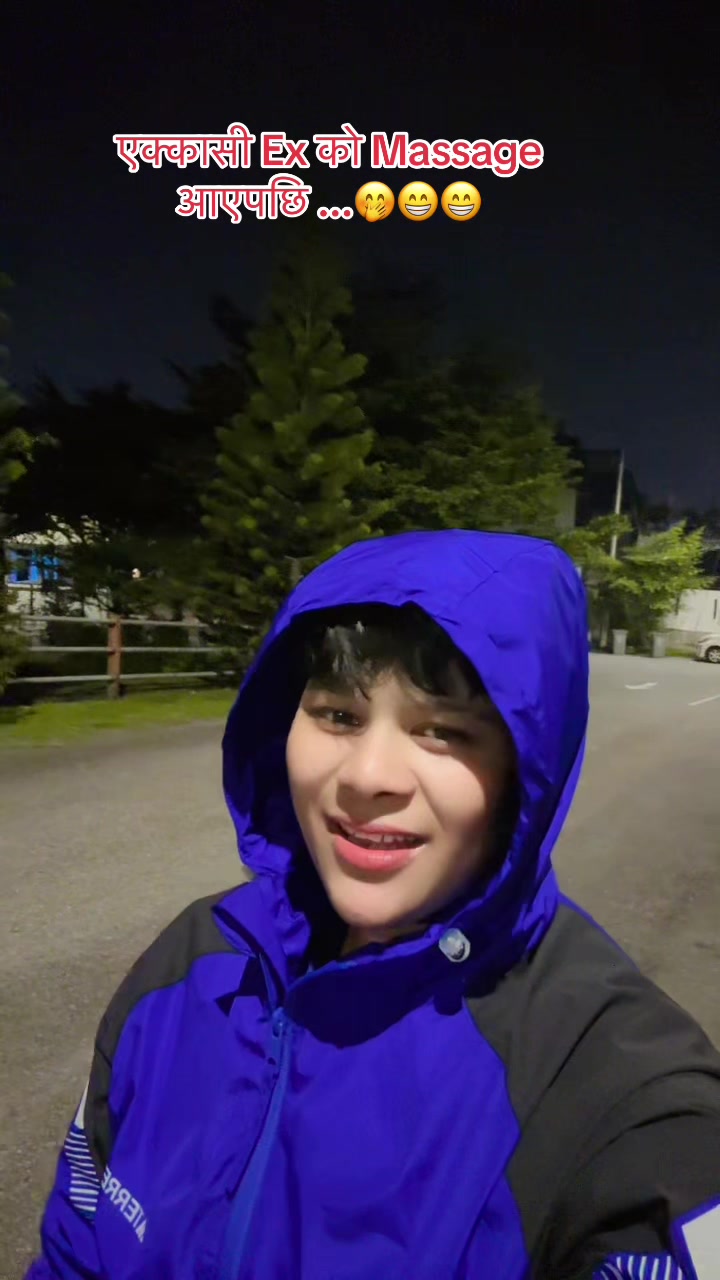@> Biru xetrii ๏ฃฟ๐ฒ๐พ