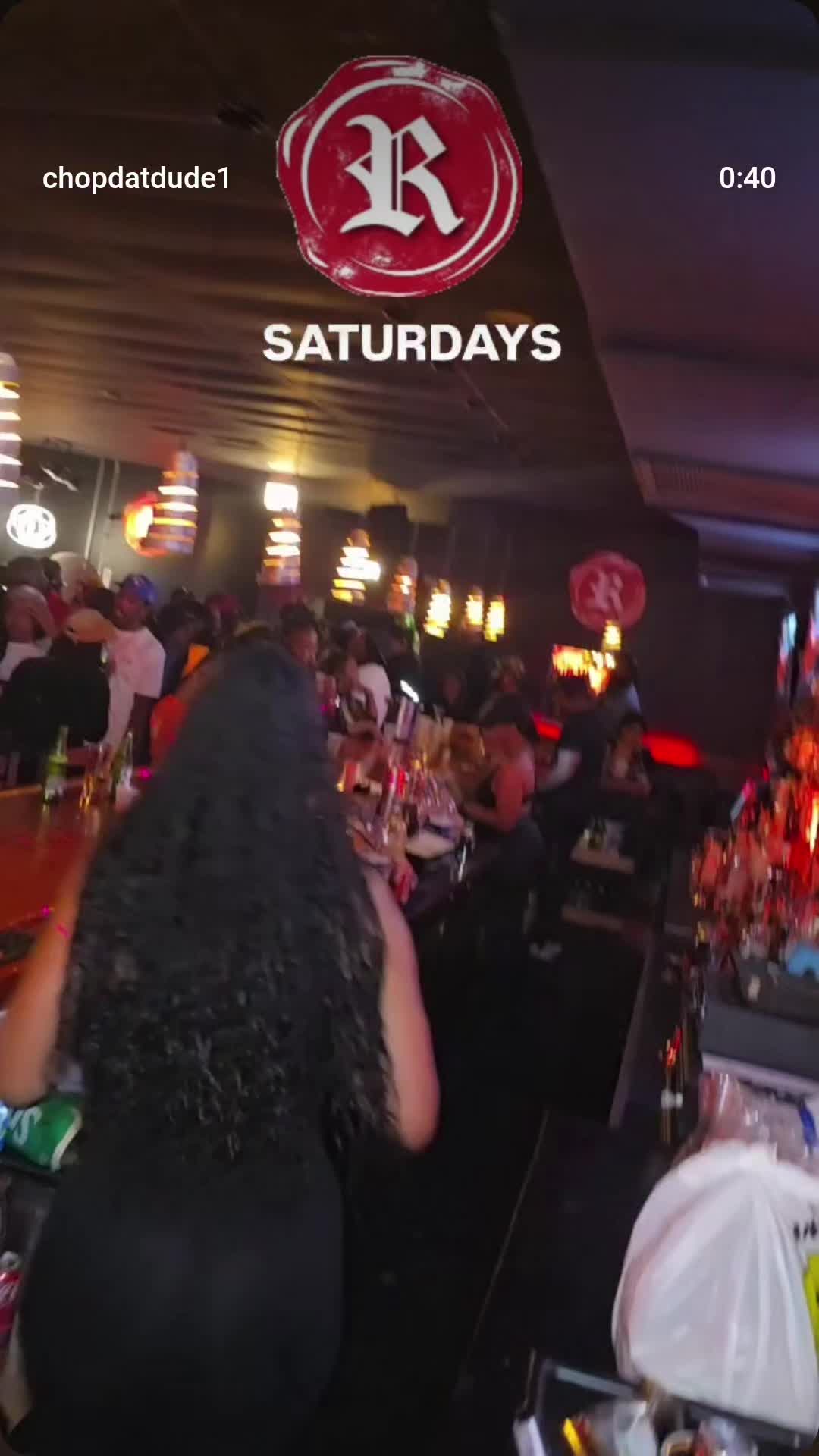 @CHOPDATDUDE