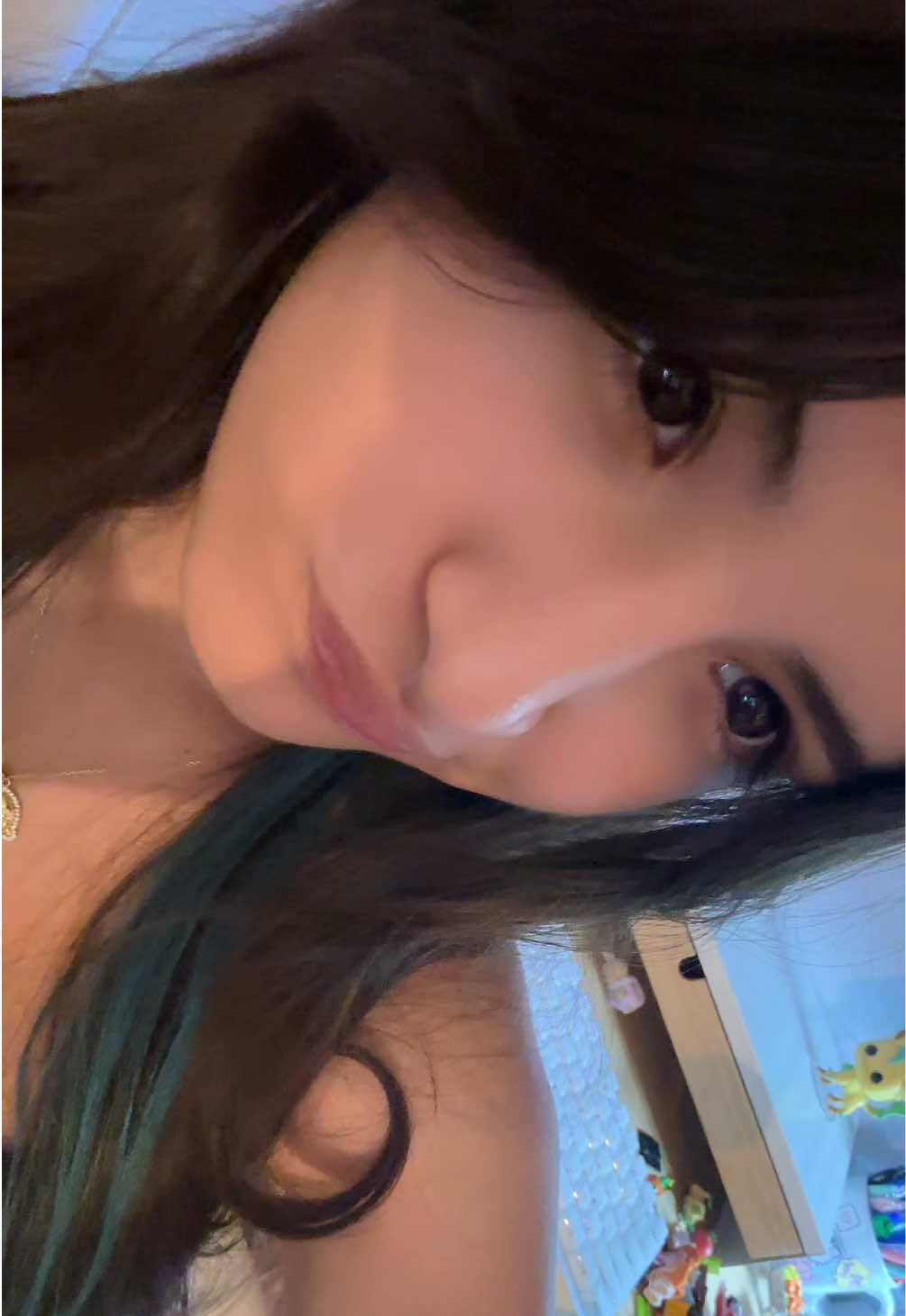 @toofaiiry