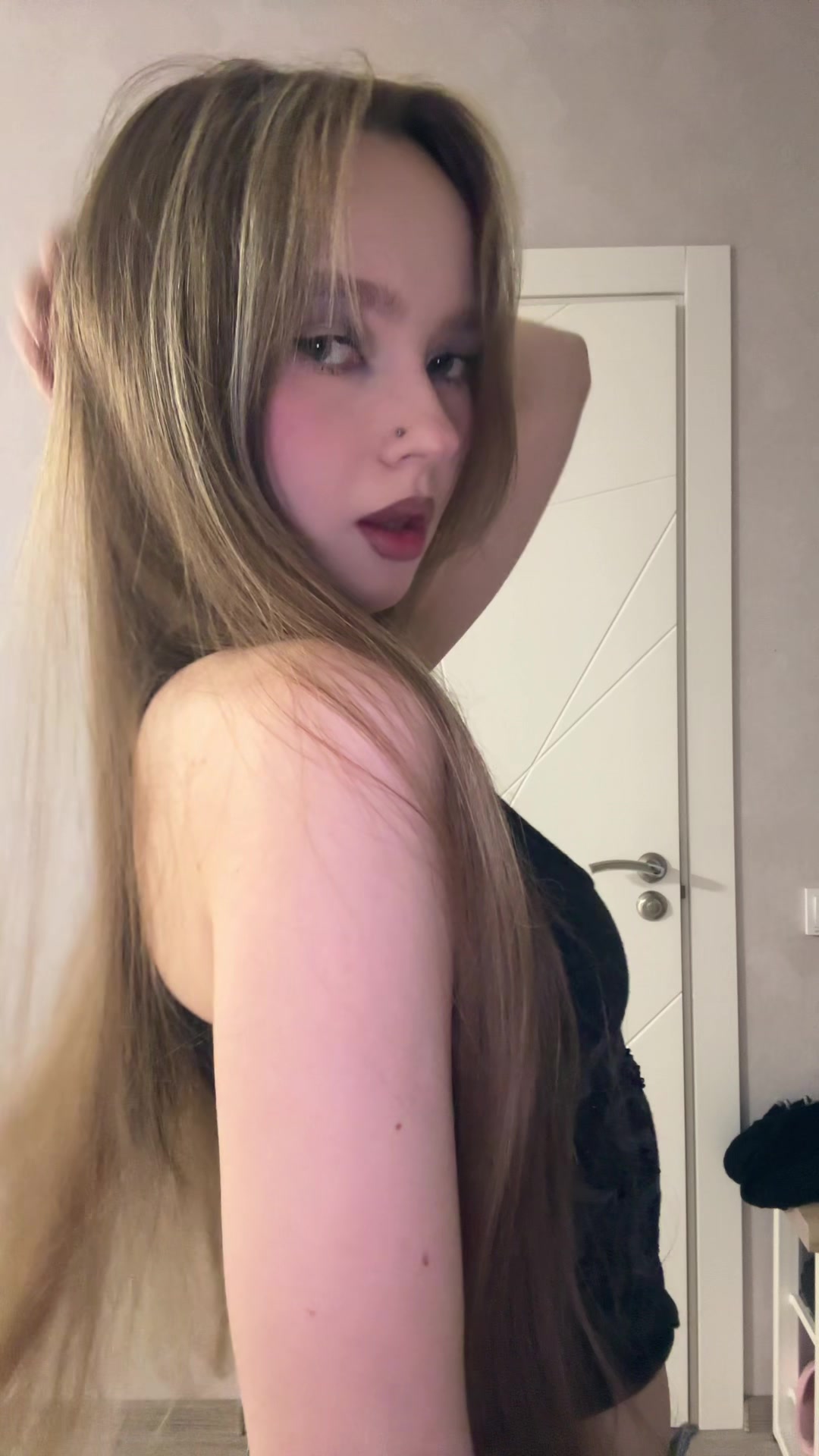 @риша