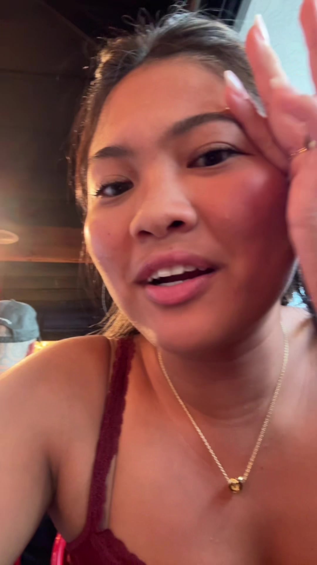 @mal