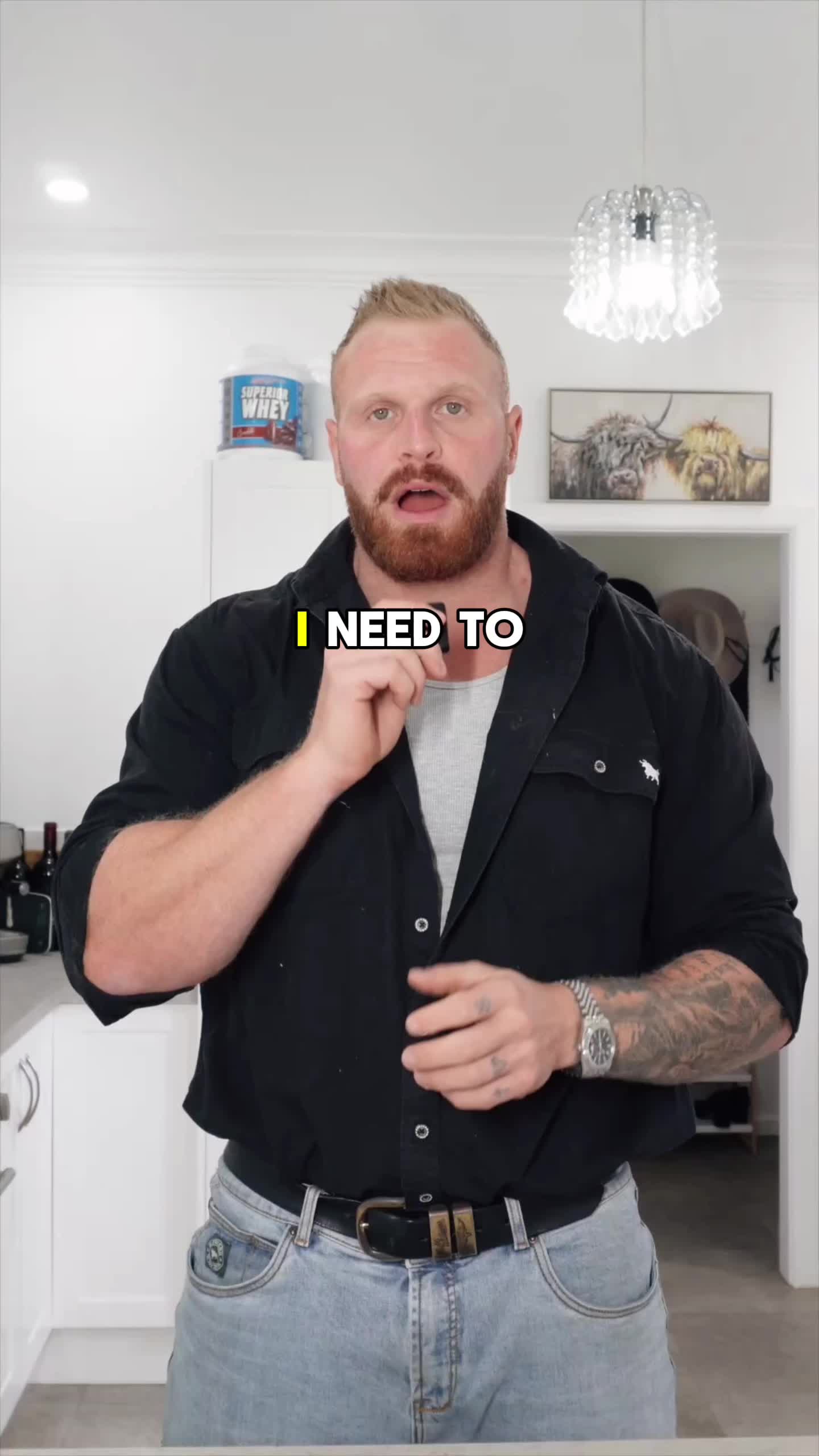 @Ryan Bennett