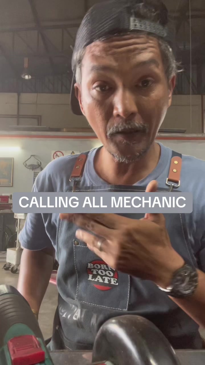 @zam rottenmoto
