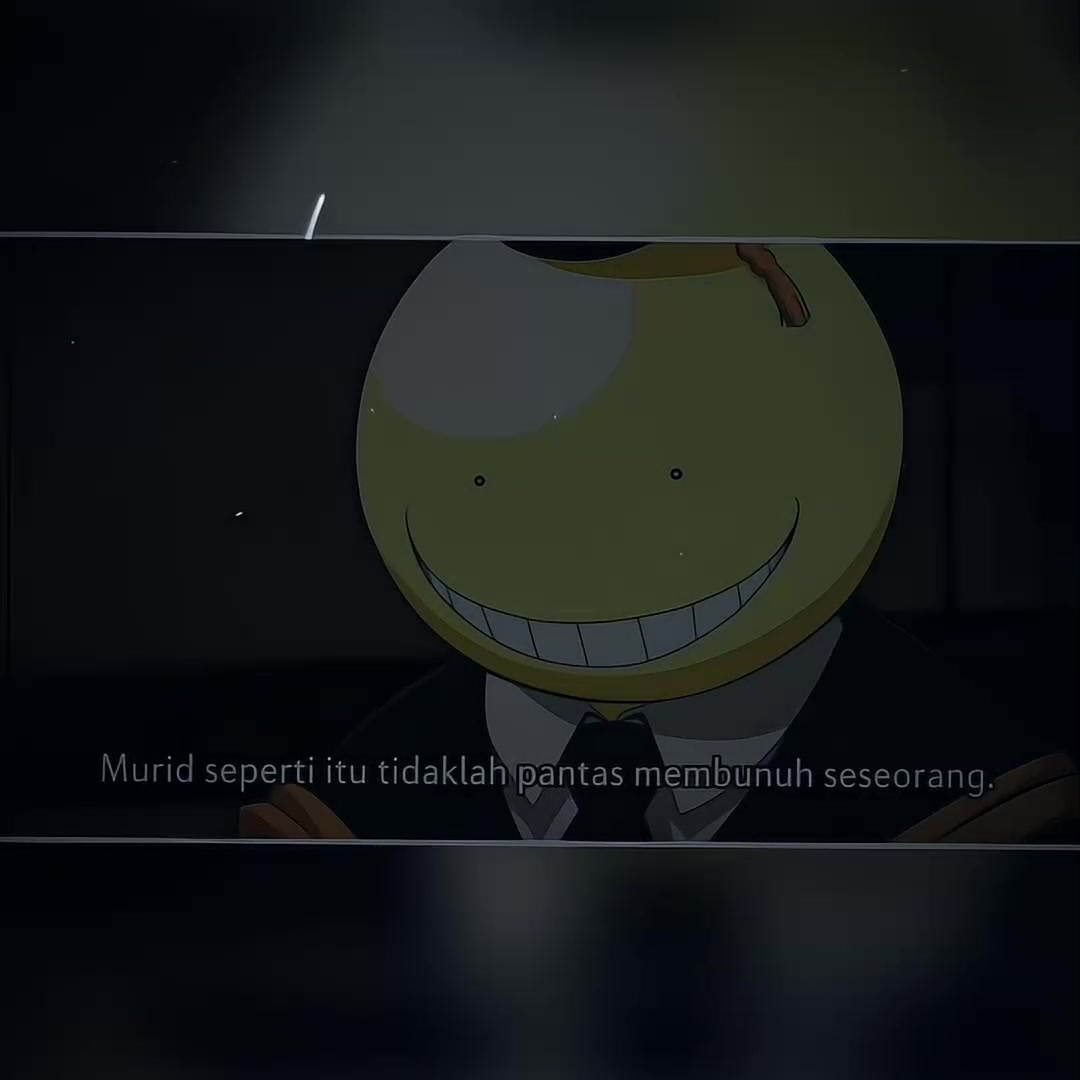 @๐๐ฎ๐๐ก๐ก โ`๐ธ๐กโ๐๐