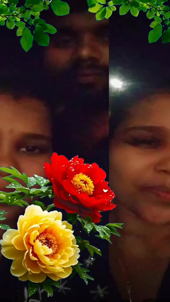 @Keerthipriya 166